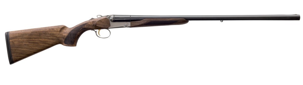 DALY 512 SIDE 12/28 3 BLU/WLNT - Win Repeating Arms Promotion